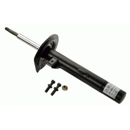 Schokdemper SACHS 317 564