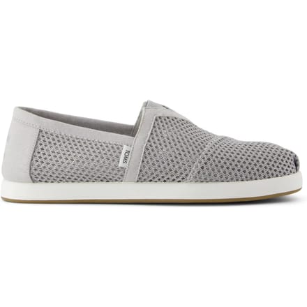Espadrilles Toms ALP FWD