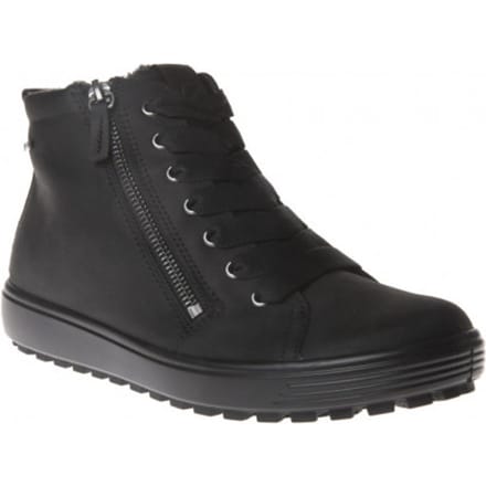 ECCO 450163