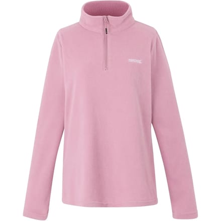 Damesfleece Regatta Sweethart