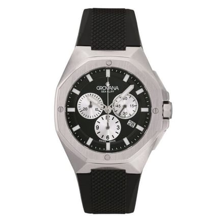 Grovana Herenhorloge 2200.9837