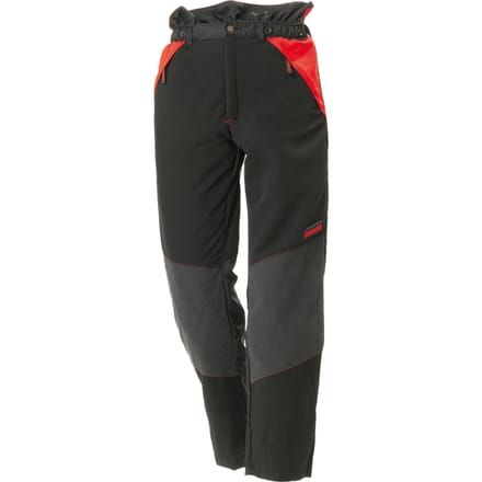 Broek taille 24, size s (46)