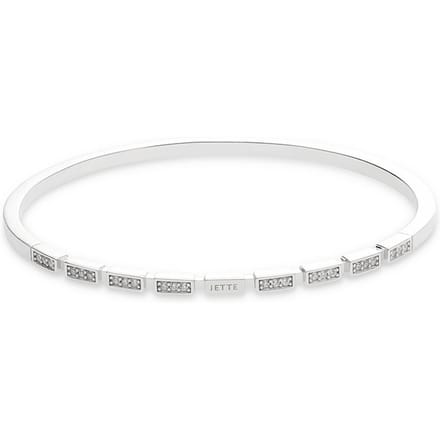 JETTE Armband MOSAIC 89230193