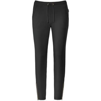 Broek Schneider Sportswear -