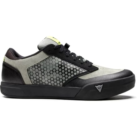 Schoenen Dainese HgMateria