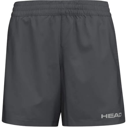 Damesshort Head Club