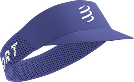 Pro Racing Visor