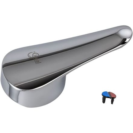 Ideal Standard Handle A960699AA