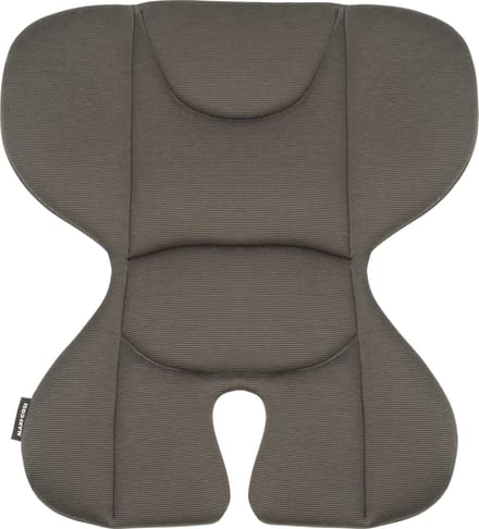Maxi-Cosi Zitverkleiner voor Titan-autostoel Nomad Black