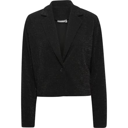 Blazer voor dames fransa Vienne 1
