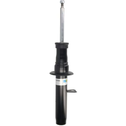 Schokdemper BILSTEIN 19-287409