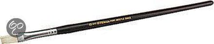 Elma 577- 16 Plat Penseel