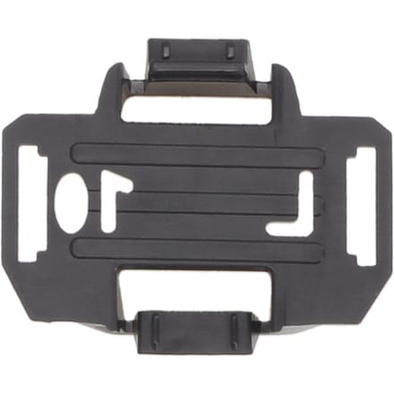 Bumper - onderdelen BLIC 5513-00-0067913WP