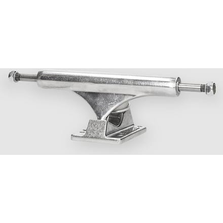 Slappy Trucks St1 Classic Polished 8.5" Truck grijs