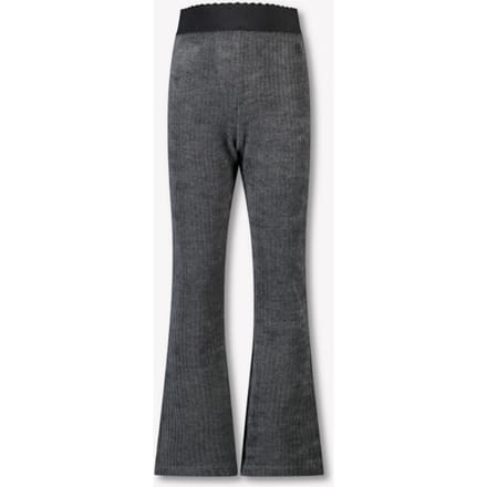 Dolce and Gabbana Kinder meisjes broek in
