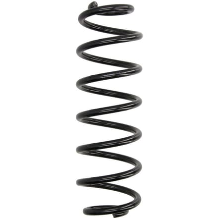 Chassisveer MAGNUM TECHNOLOGY SS035MT