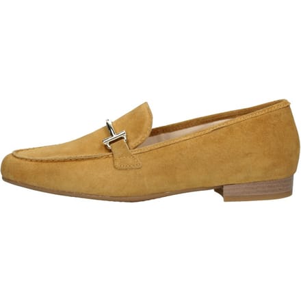 Ara - Kent Highsoft Cognac 41.5