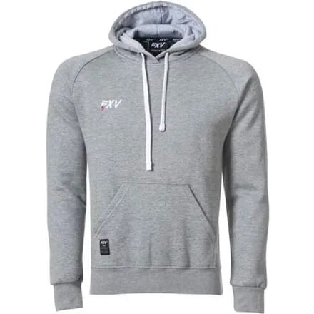 Hoodie Force XV force