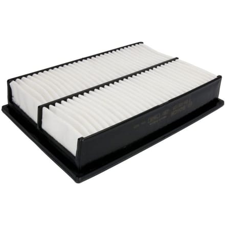 Luchtfilter BOSCH F 026 400 129