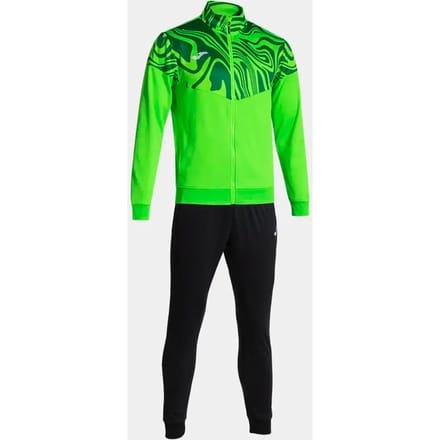 Kinder trainingspak Joma Lion II