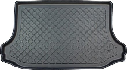 Kofferbakmat Toyota RAV4 2006-2013 - Guardliner