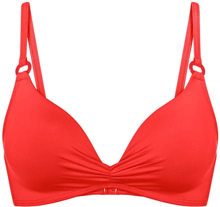 Triumph Bügel-Bikini-Top Red Label Mix & Match Summer