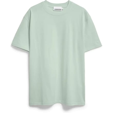 T-shirt middelgewicht Armedangels Maarkos