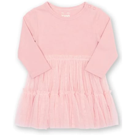 Jurk voor babymeisjes Kite Fairy