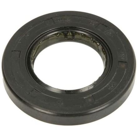 Oliekeerring, aandrijfas KOREA G30002D