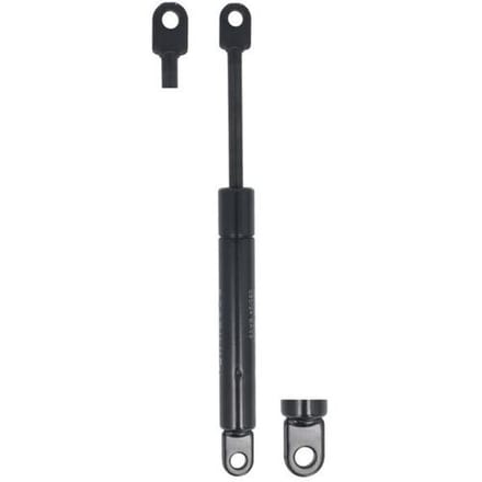 Gasveer, kofferdeksel STABILUS 680044