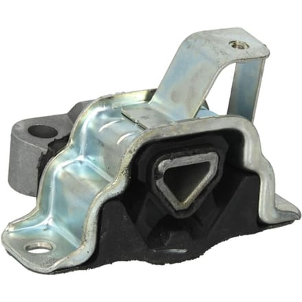 Motorsteun FEBI BILSTEIN 40065 links