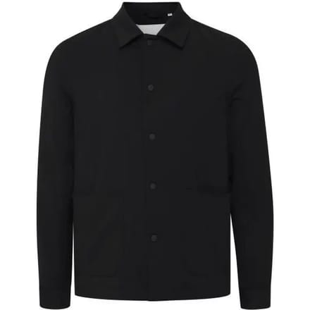 Overhemd Casual Friday Johann 5