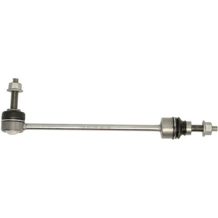Schaeffler Fag Stabilisatorstang FAG 818 0718 10