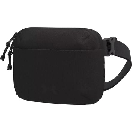 Kit Under Armour Essential