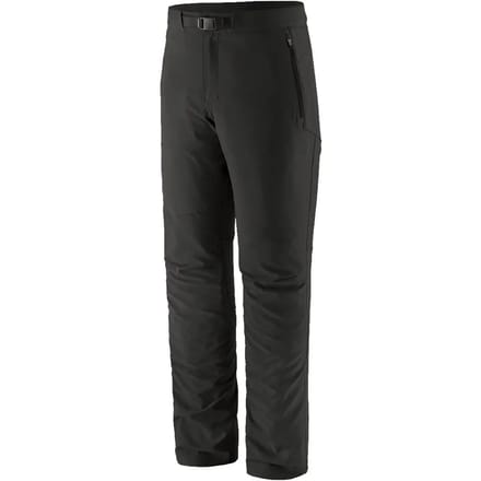 Broek Patagonia Terravia Alpine