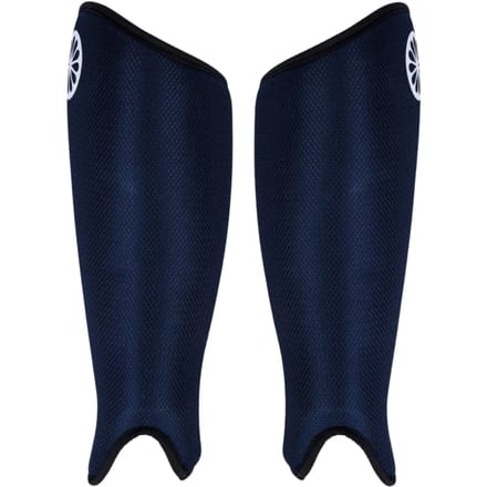 Hockey scheenbeschermers The Indian Maharadja T60SR