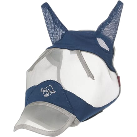 Vliegenscherm voor Hobby Horse ArmourShield