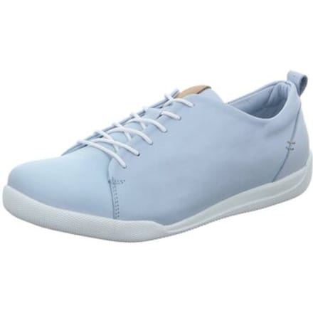 Lage Sneakers Andrea Conti -