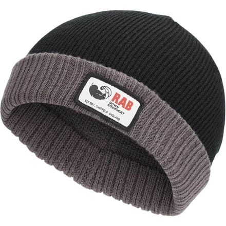 Muts Rab Essential