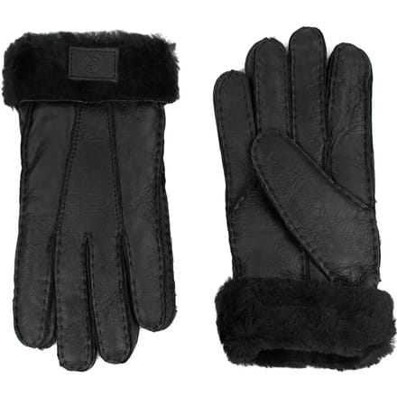 Handschoenen Glove It Truro