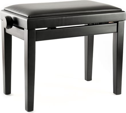 Fame PB-10C V - Piano bank