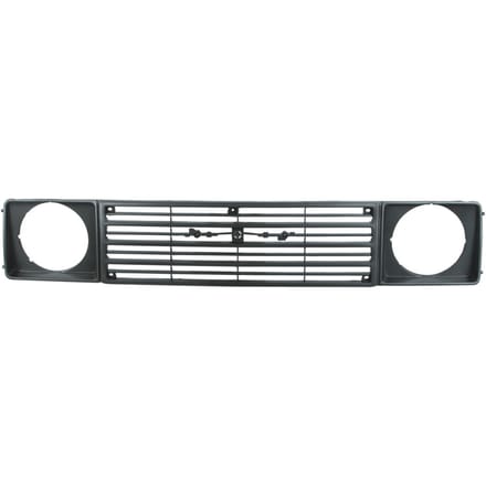 Radiatorrooster BLIC 6502-07-6840991P