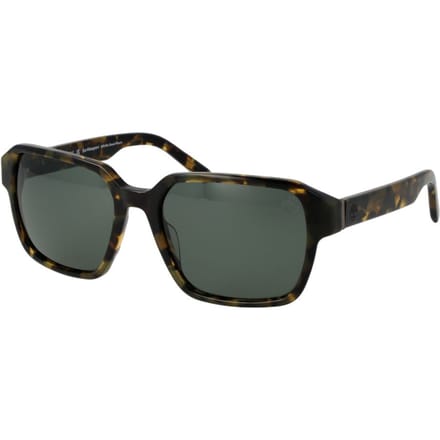 Zonnebril Timberland Zonnebril TB00043 55R 56