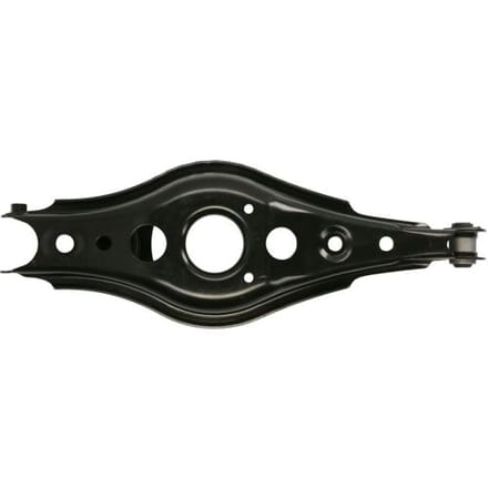 Draagarm, wielophanging FEBI BILSTEIN 194328