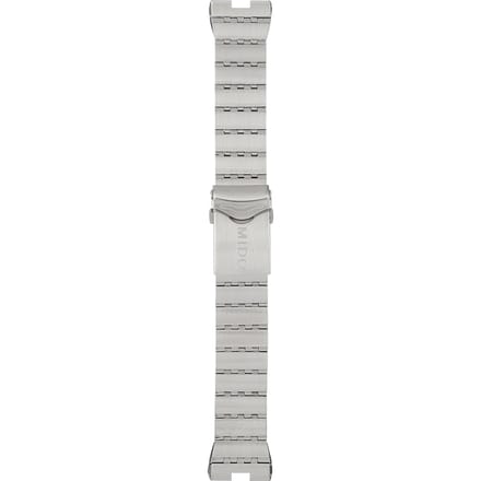 MIDO Straps M605006533 All Dial band