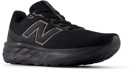 New Balance 520 Dames Sportschoenen - BLACK