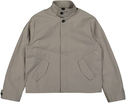 NIKE ESC LICHTGEWICHT JAS