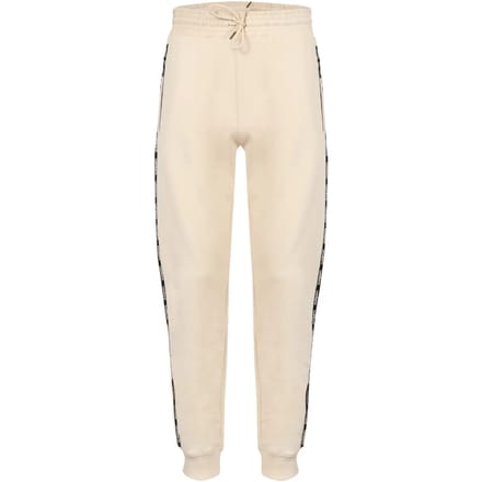 Trainingsbroek Umbro Pan