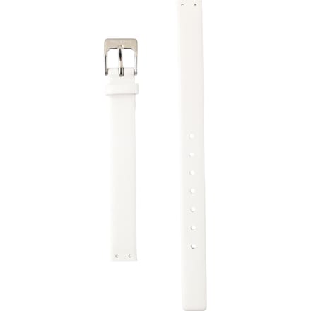 Bering Straps PT-A13128S-BRW band