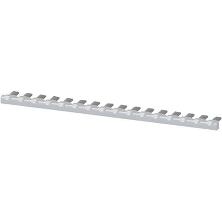 Siemens 3RQ39010D 3RQ3901-0D Verbindingskabel 1 stuk(s)